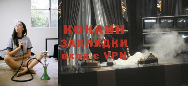 индика Алексеевка