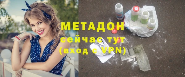 индика Алексеевка