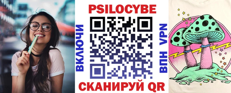 продажа наркотиков  Белгород  Псилоцибиновые грибы Psilocybe 